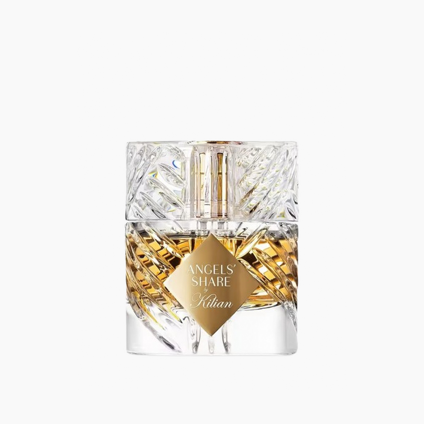 Killian Angel Share - Eau de Parfum - Perfume Samples