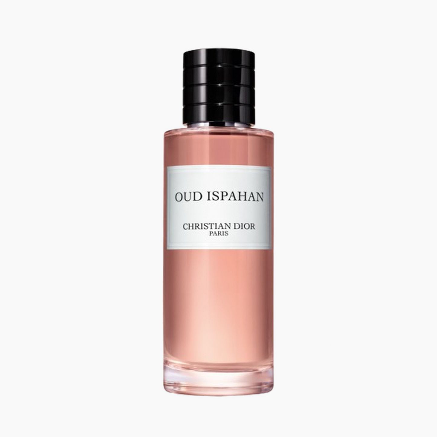 Dior Oud Ispahan - Eau de Parfum - Perfume Samples