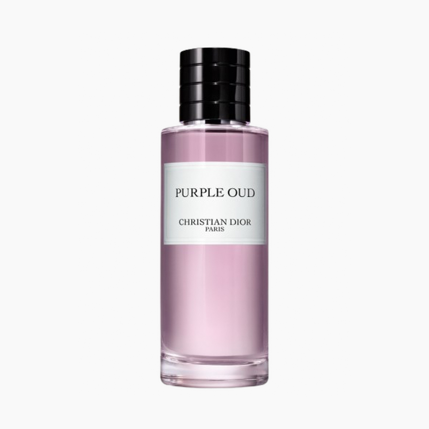 Dior Purple Oud - Eau de Parfum - Perfume Samples