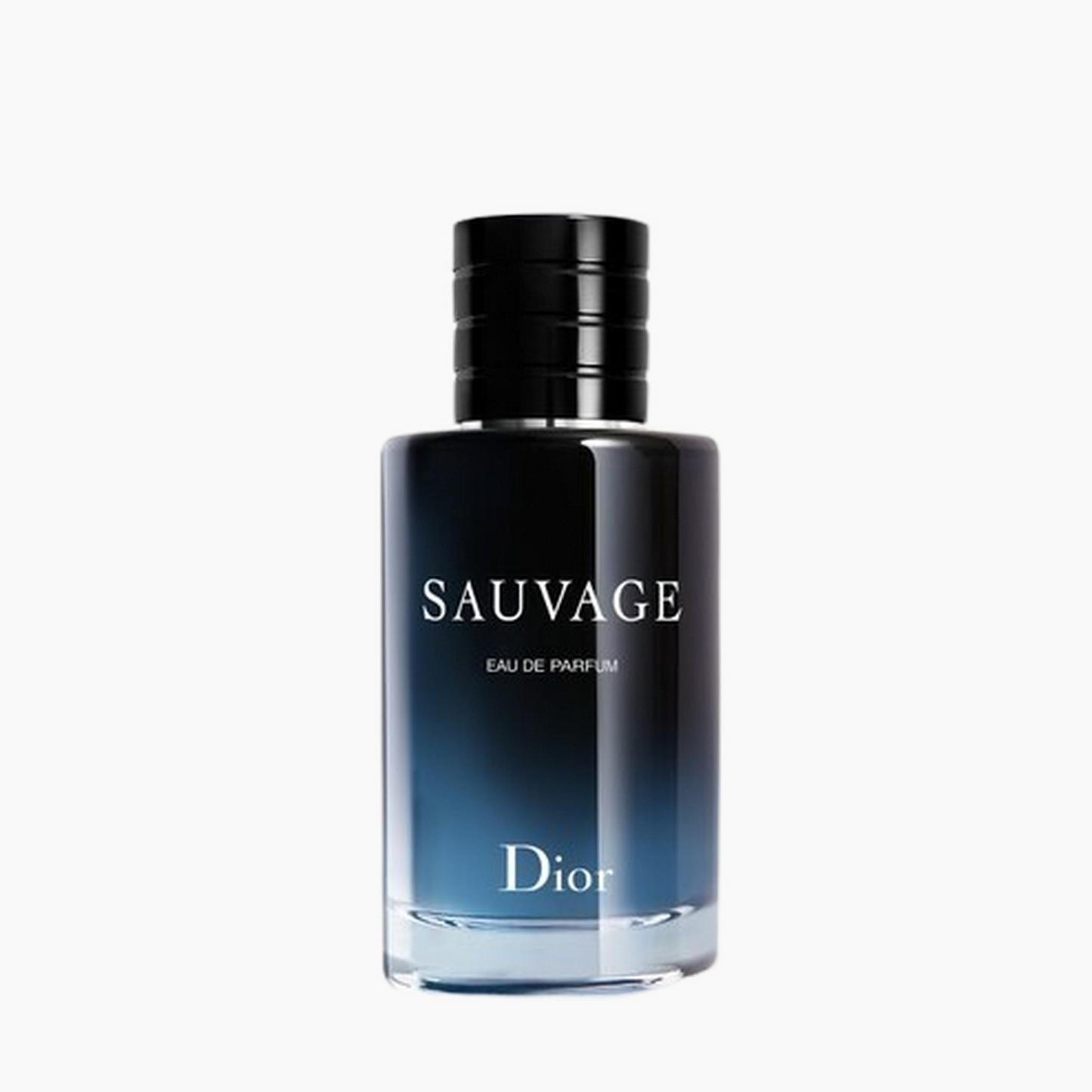 Dior Dior Sauvage - Eau de Parfum - Perfume Samples