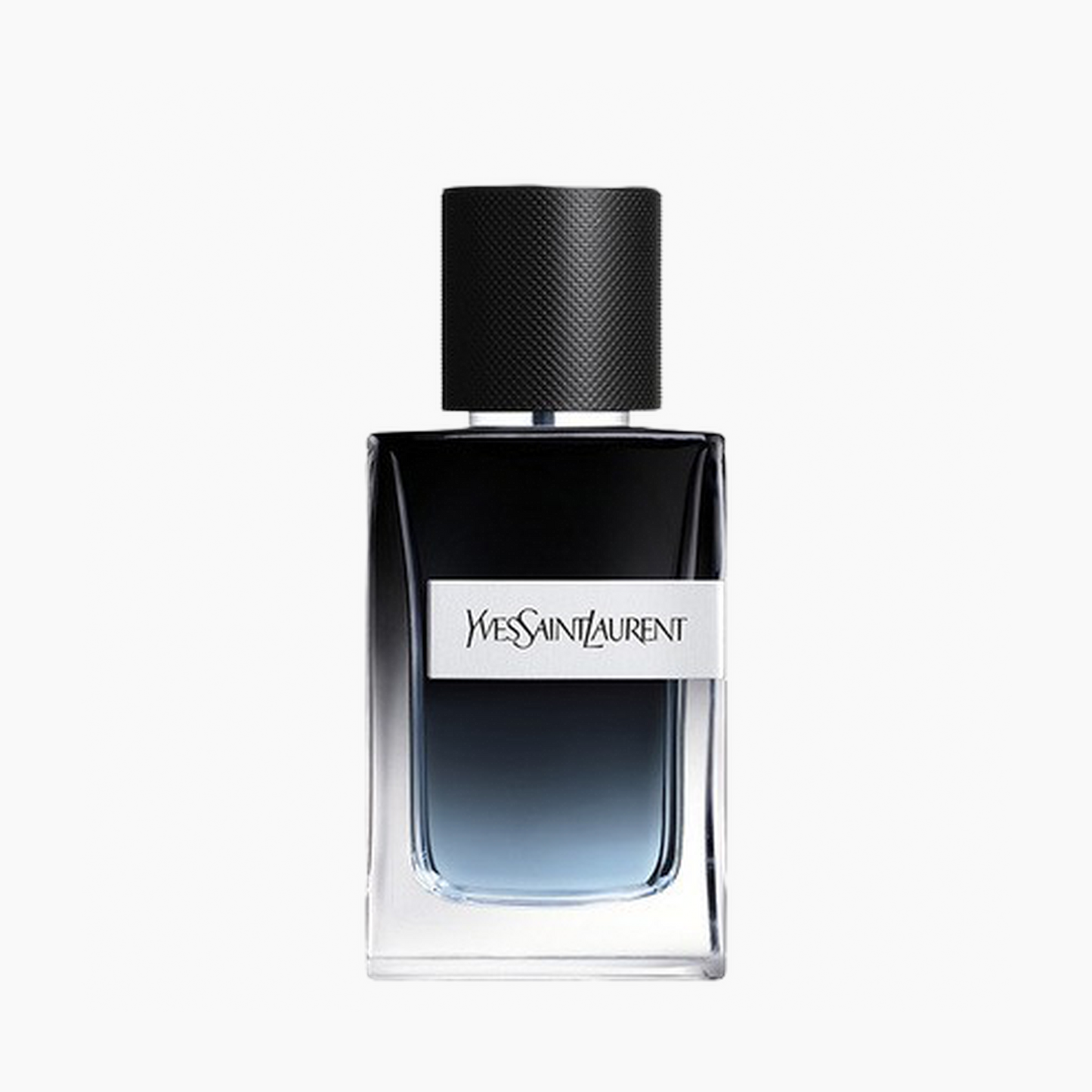 Yves Saint Laurent YSL Y - Eau de Parfum - Perfume Samples