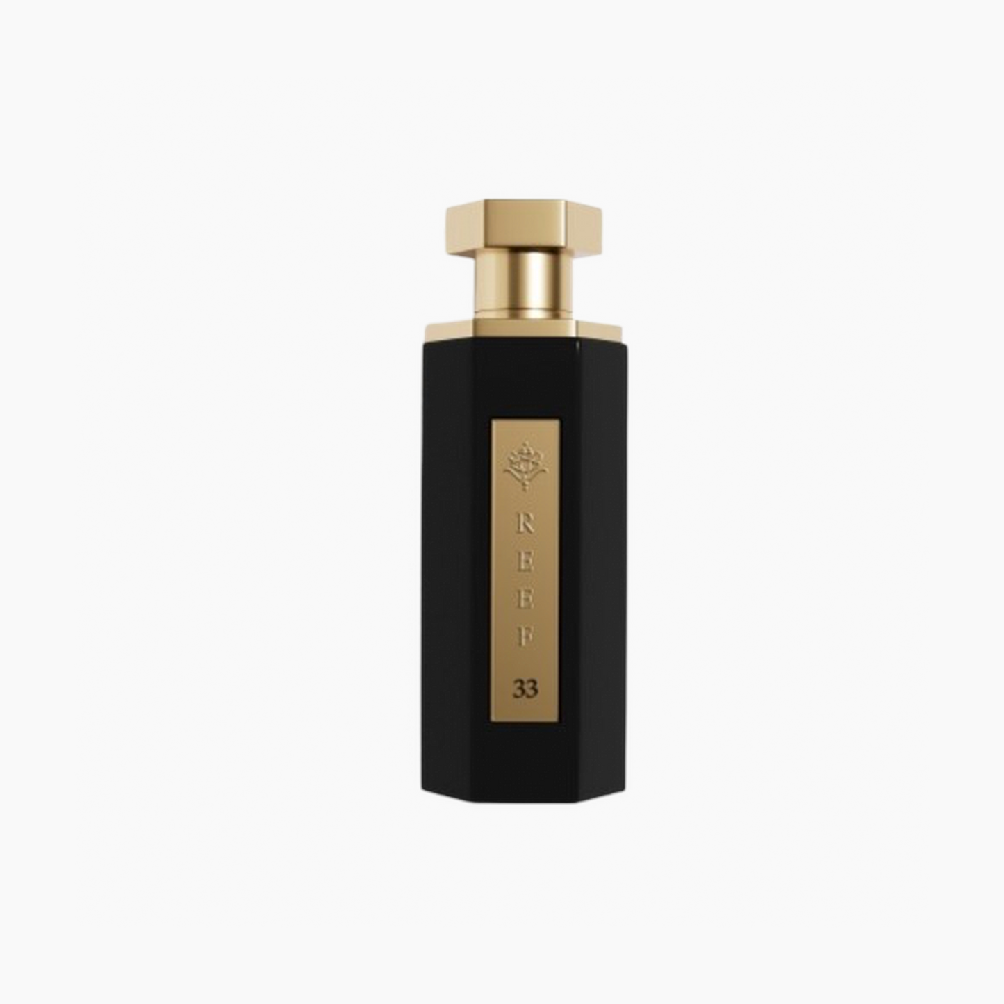 Reef Reef 33 - Eau de Parfum - Perfume Samples