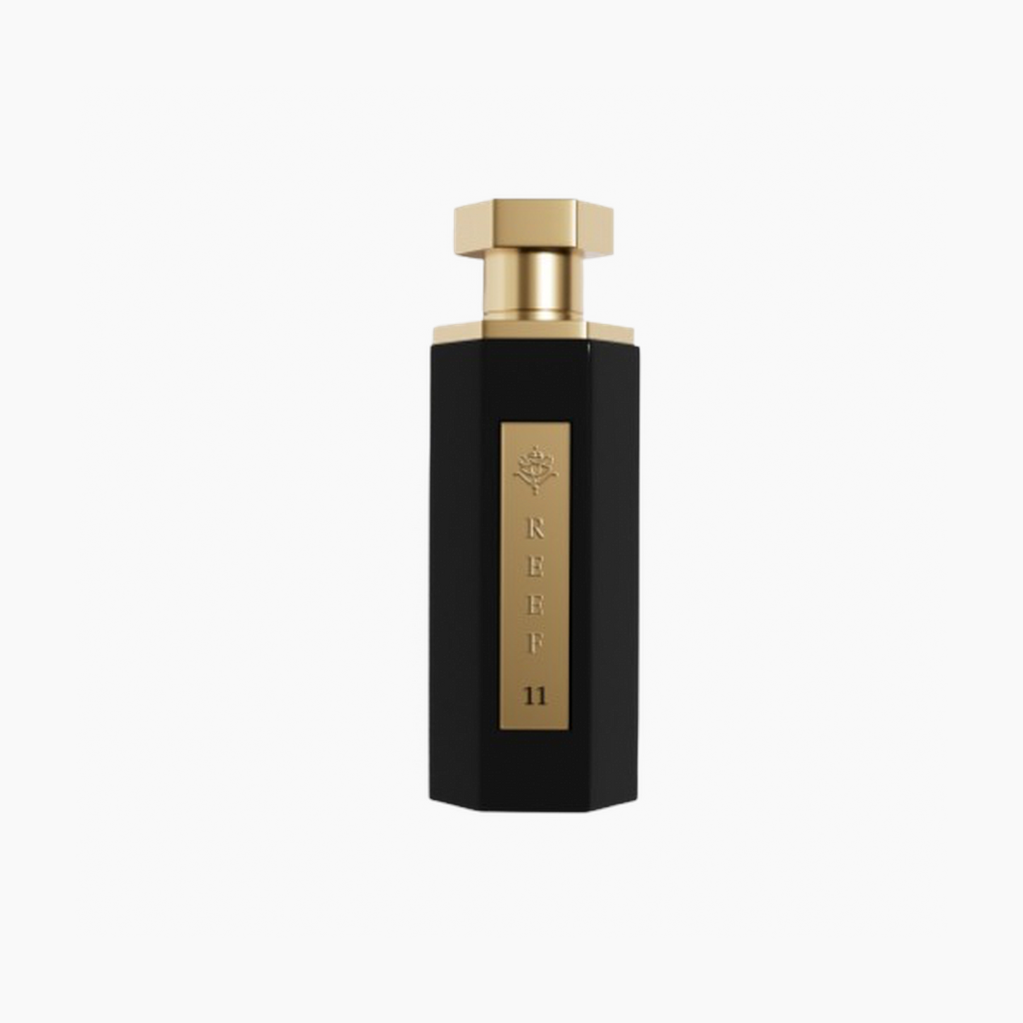 Reef Reef 11 - Eau de Parfum - Perfume Samples
