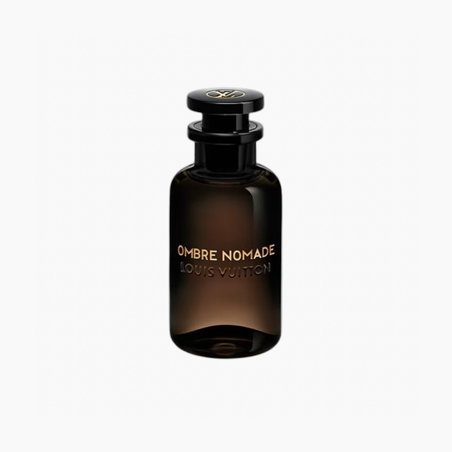 Louis Vuitton Ombre Nomade- Eau de Parfum - Perfume Samples