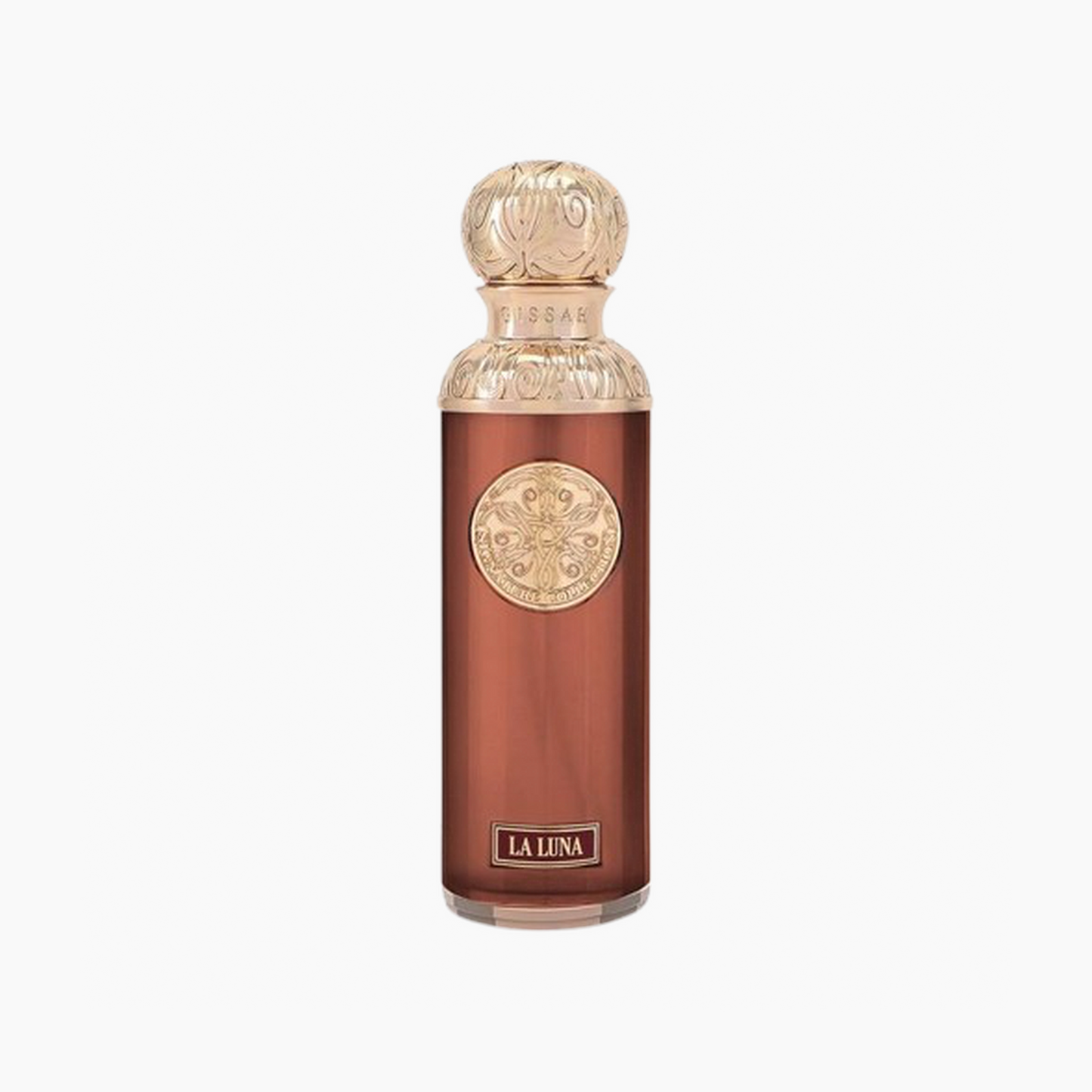 Gissah La Luna - Eau de Parfum - Perfume Samples