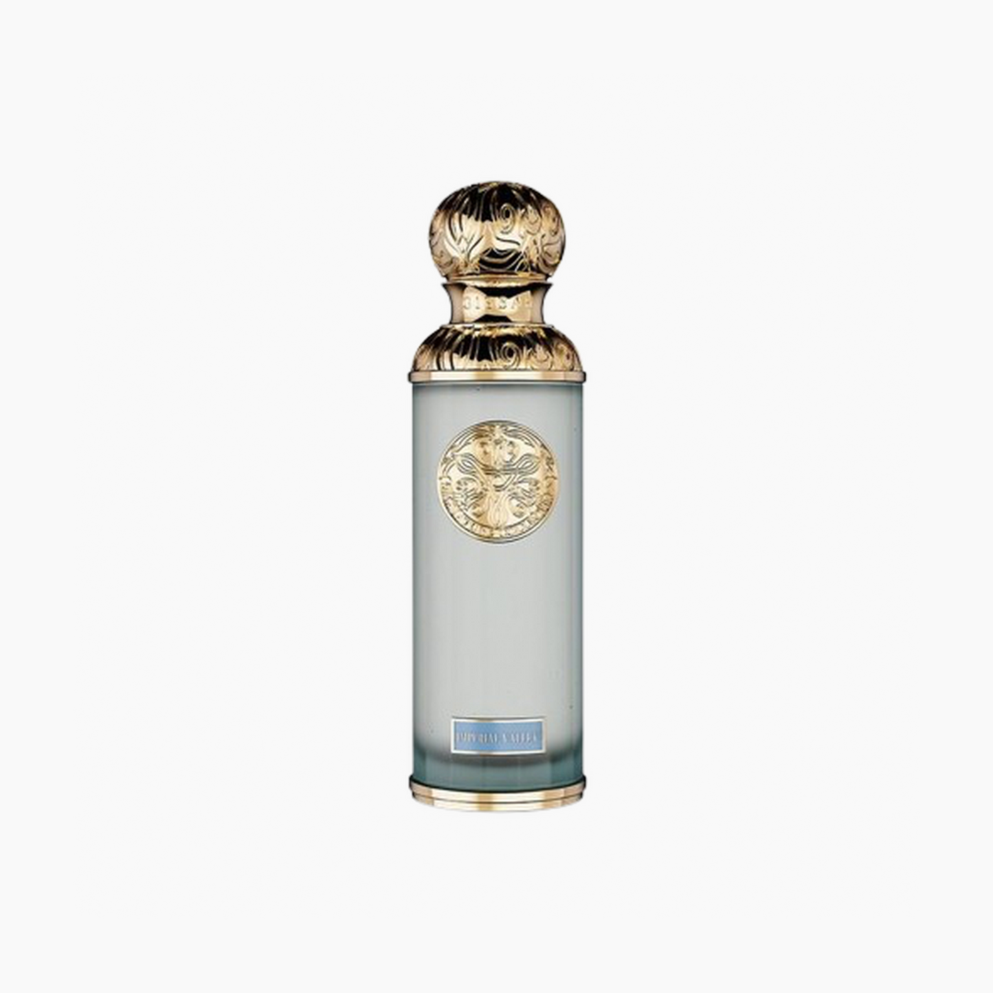 Gissah Imperial Valley - Eau de Parfum - Perfume Samples