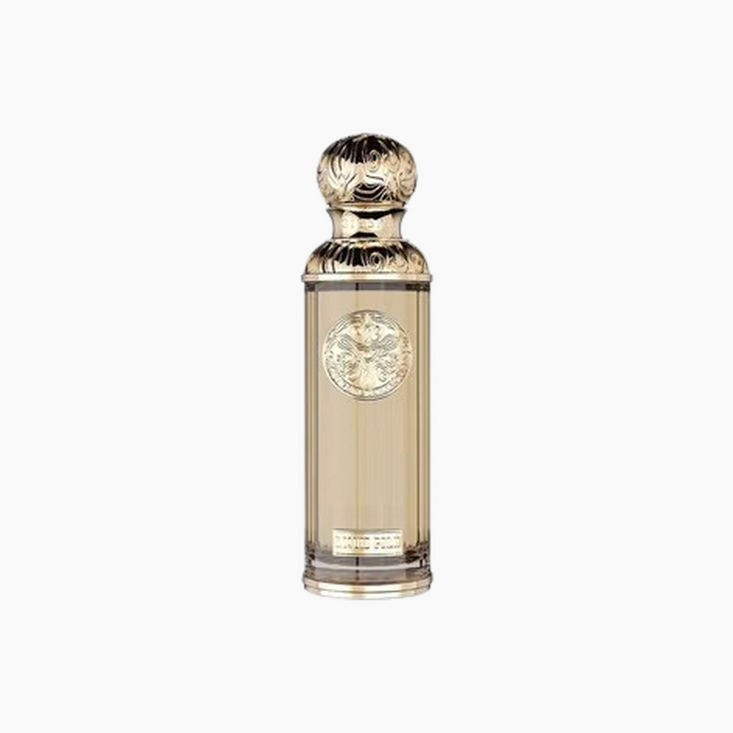 Gissah Liquid Gold - Eau de Parfum - Perfume Samples