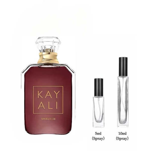Kayali