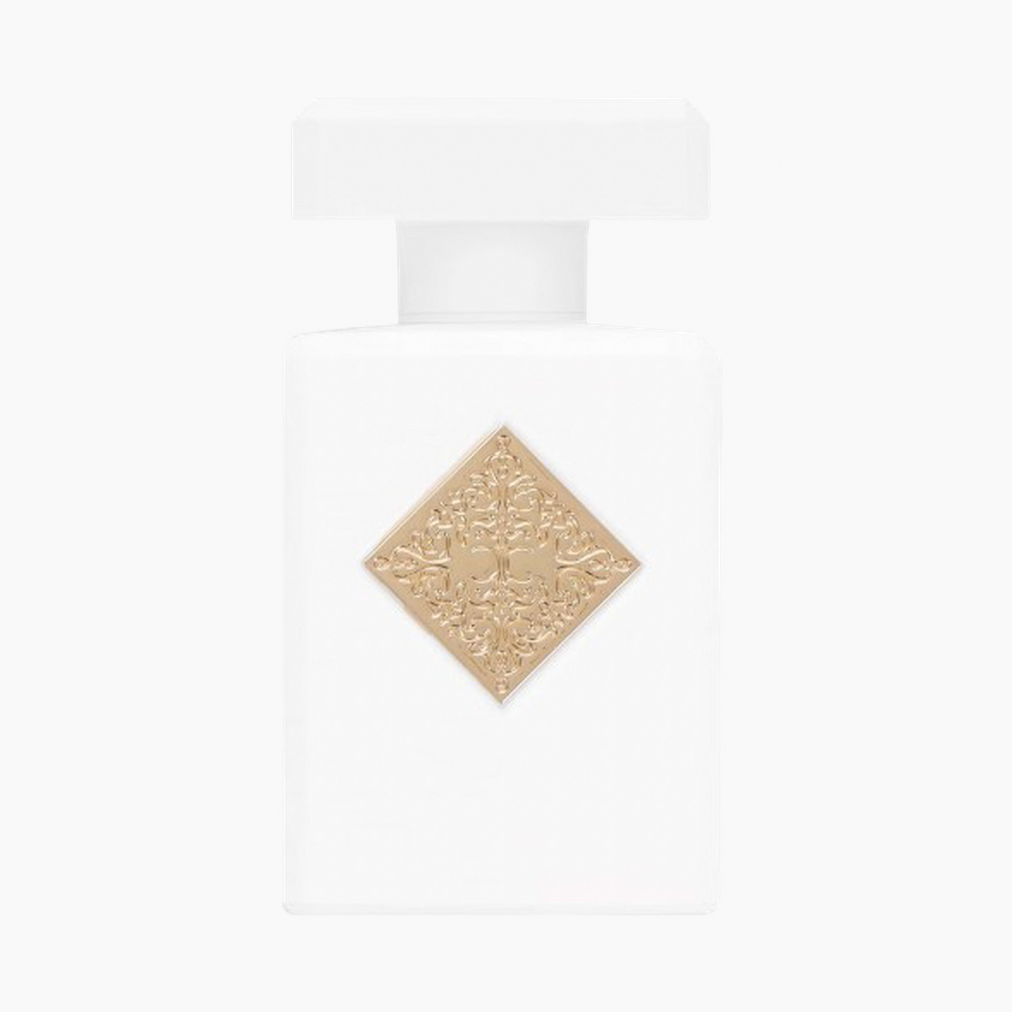 Initio Musk Therapy - Eau de Parfum - Perfume Samples