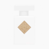 Initio Musk Therapy - Eau de Parfum - Perfume Samples