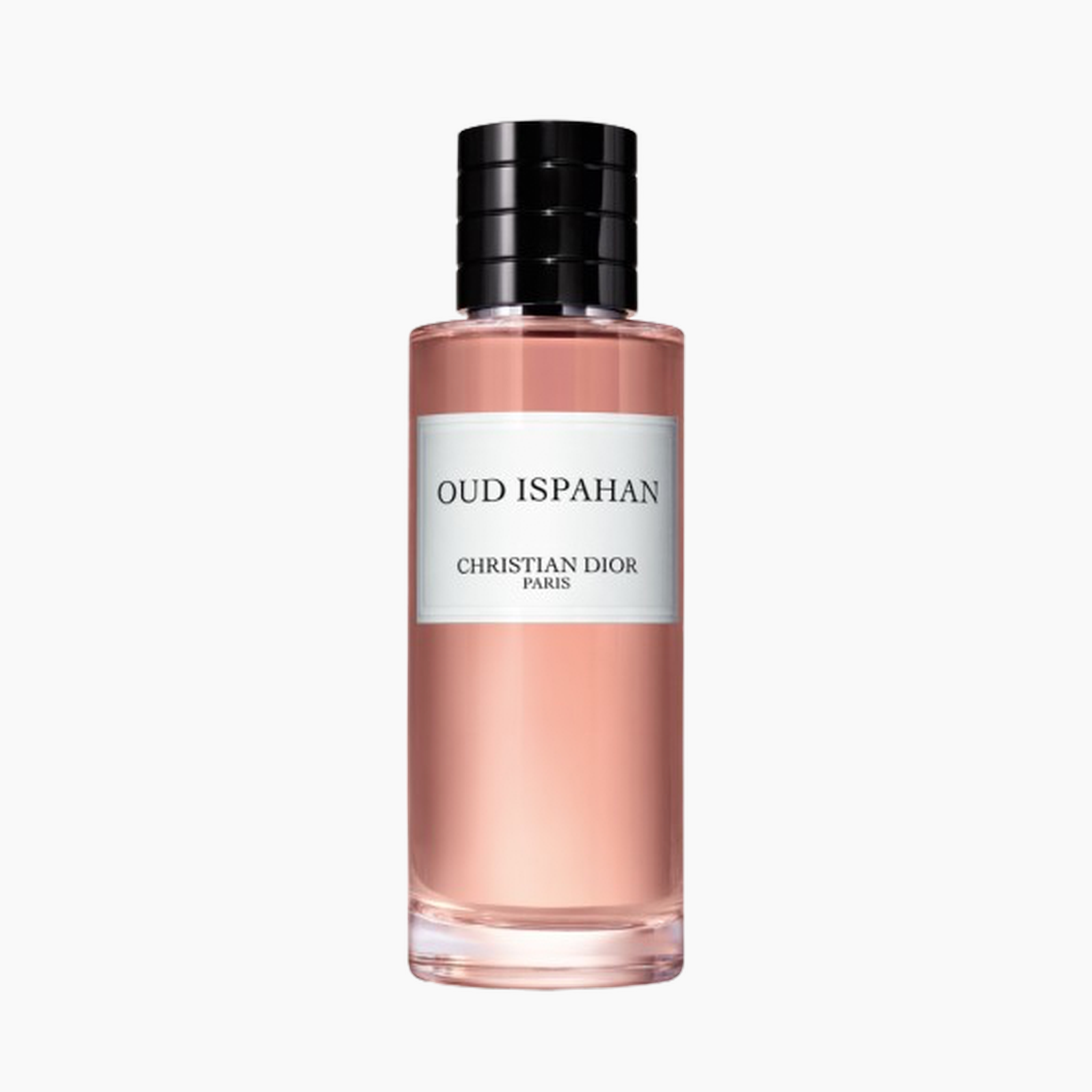 Dior Oud Ispahan - Eau de Parfum - Perfume Samples