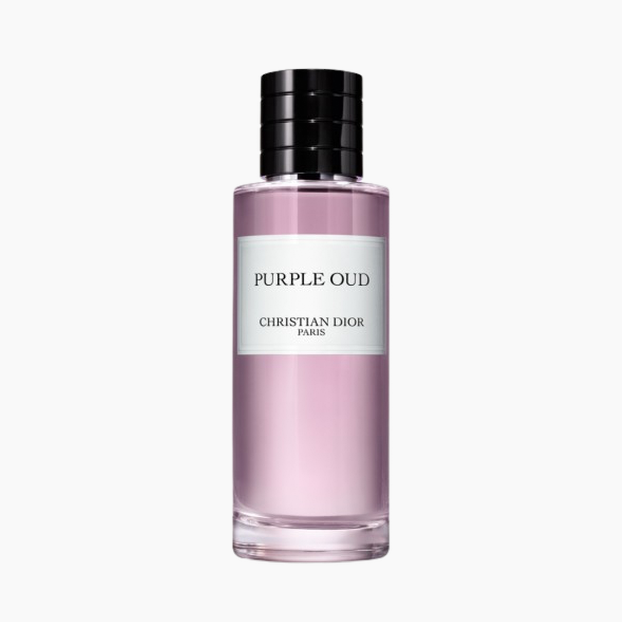 Dior Purple Oud - Eau de Parfum - Perfume Samples
