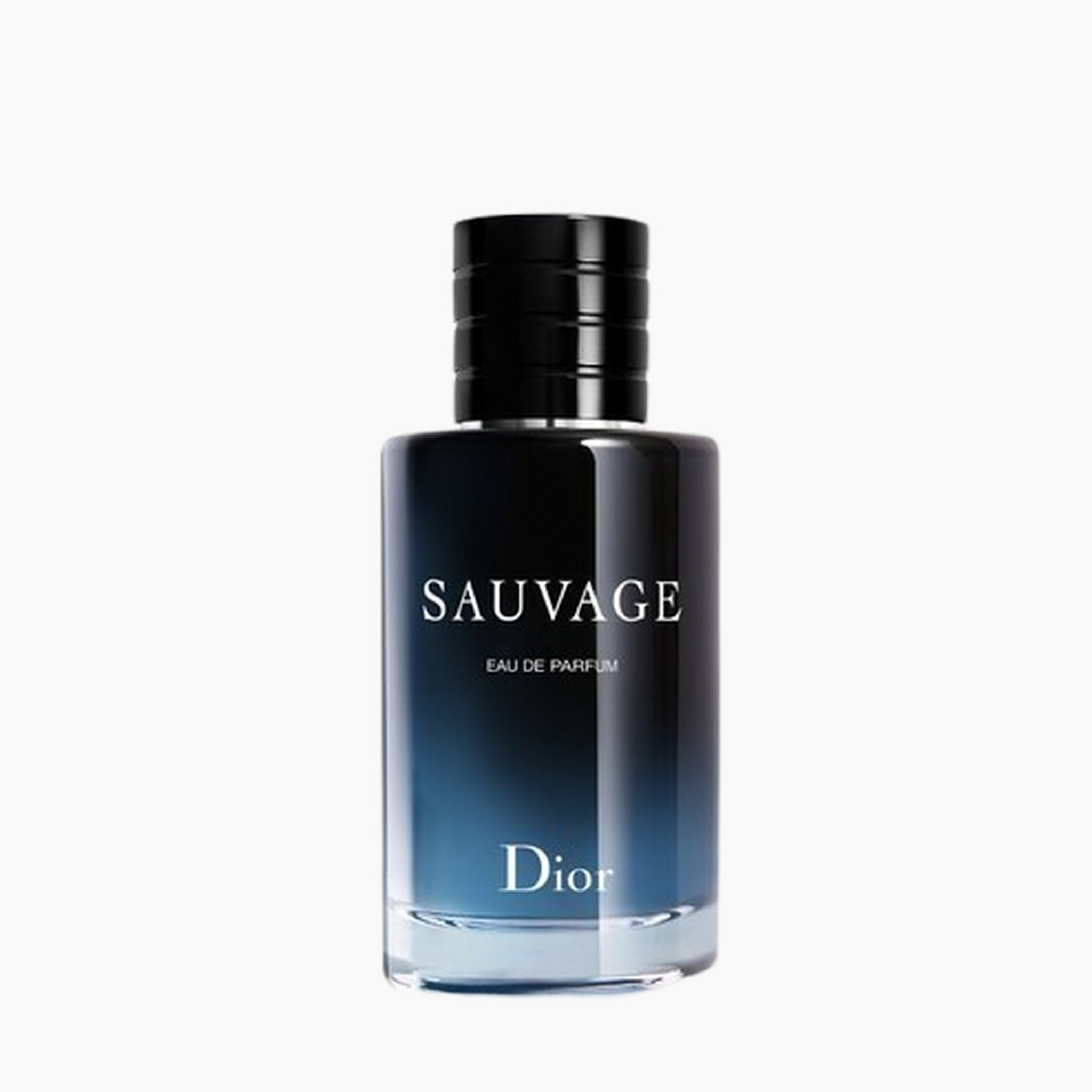 Dior Dior Sauvage - Eau de Parfum - Perfume Samples