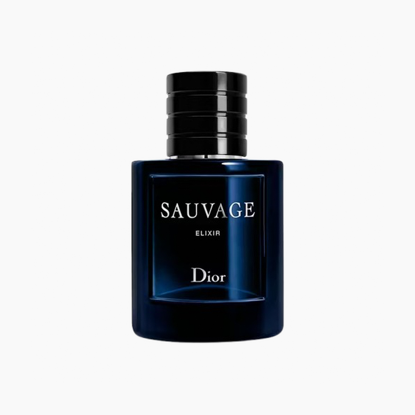 Dior Dior Sauvage Elixir - Extrait de Parfum - Perfume Samples
