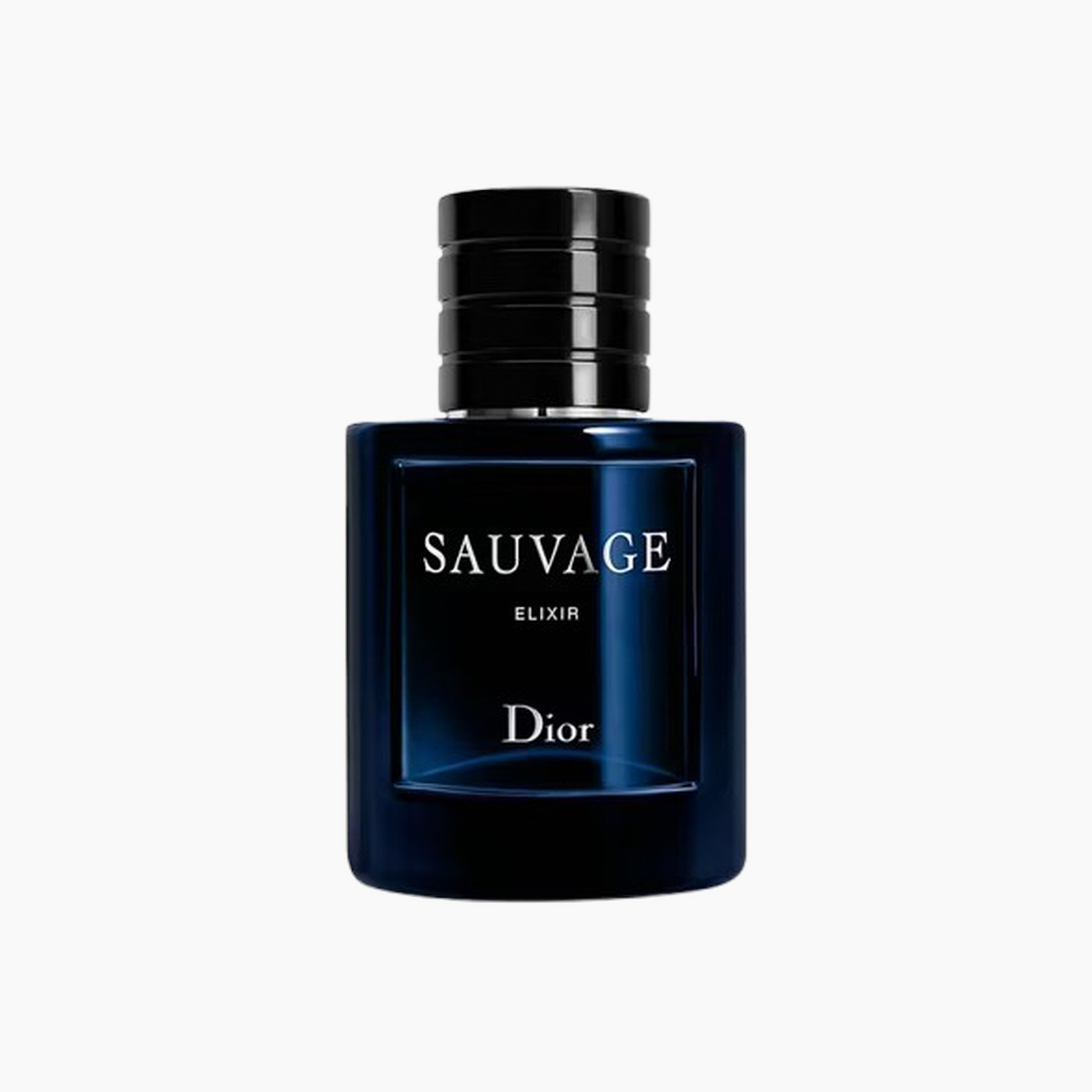 Dior Dior Sauvage Elixir - Extrait de Parfum - Perfume Samples