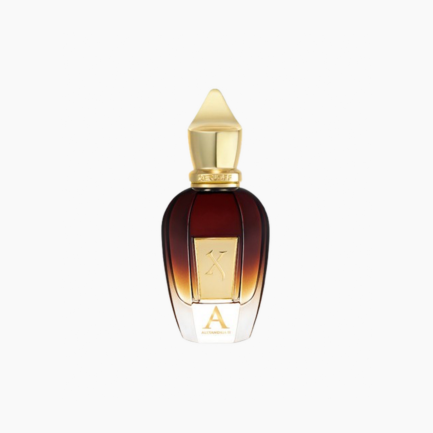 Xerjoff Alexandria II - Eau de Parfum - Perfume Samples