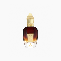 Xerjoff Alexandria II - Eau de Parfum - Perfume Samples