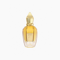 Xerjoff La Capitale - Eau de Parfum - Perfume Samples