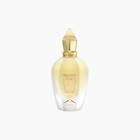 Xerjoff Naxos - Eau de Parfum - Perfume Samples