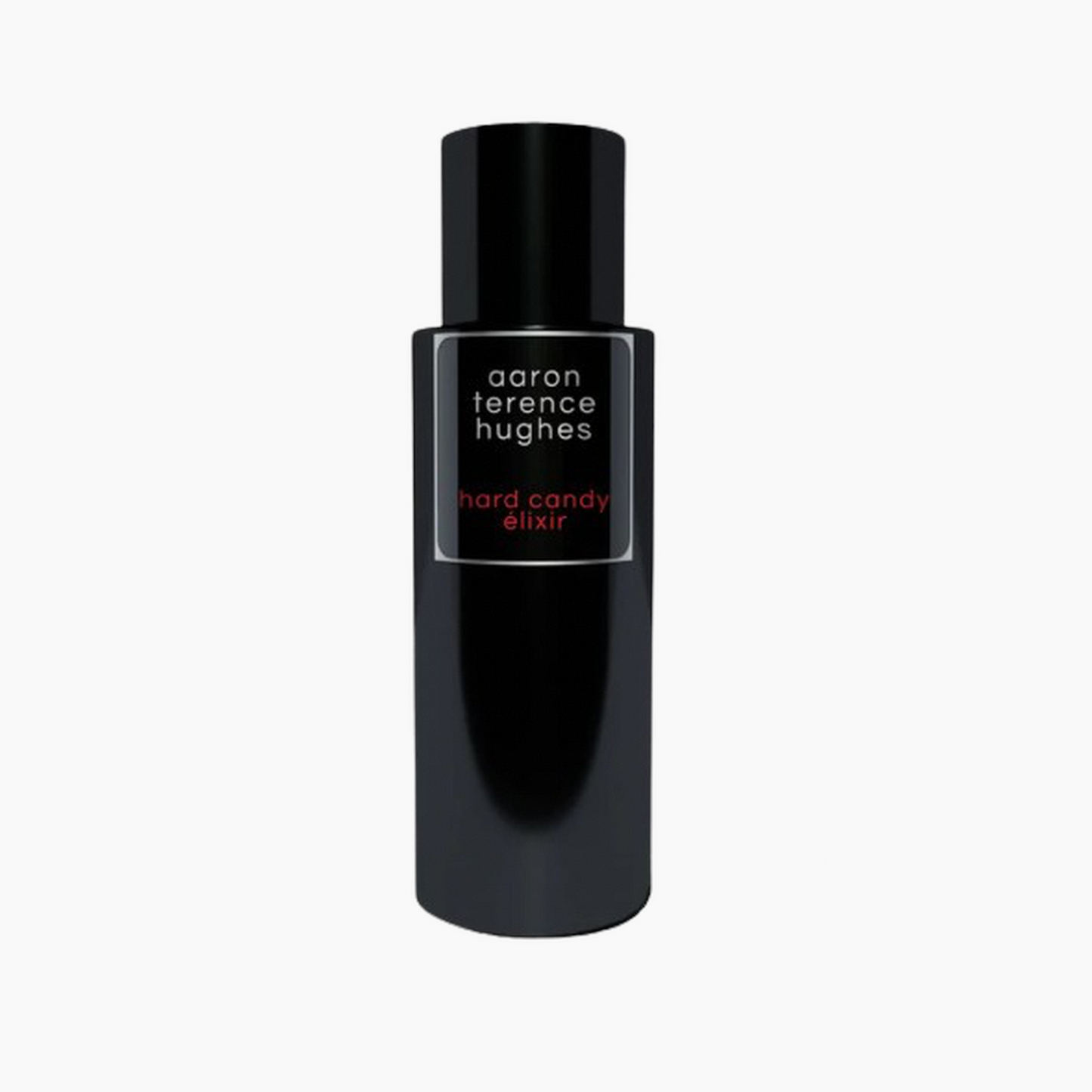 Aaron Terence Hughes Hard Candy Elixir - Extrait de Parfum - Perfume Samples