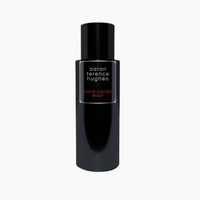 Aaron Terence Hughes Hard Candy Elixir - Extrait de Parfum - Perfume Samples