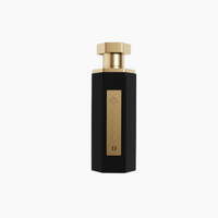 Reef Reef 11 - Eau de Parfum - Perfume Samples