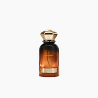 Ahmed Al Maghribi Summer Oud - Eau de Parfum - Perfume Samples