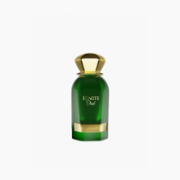 Ahmed Al Maghribi Ignite Oud - Eau de Parfum - Perfume Samples