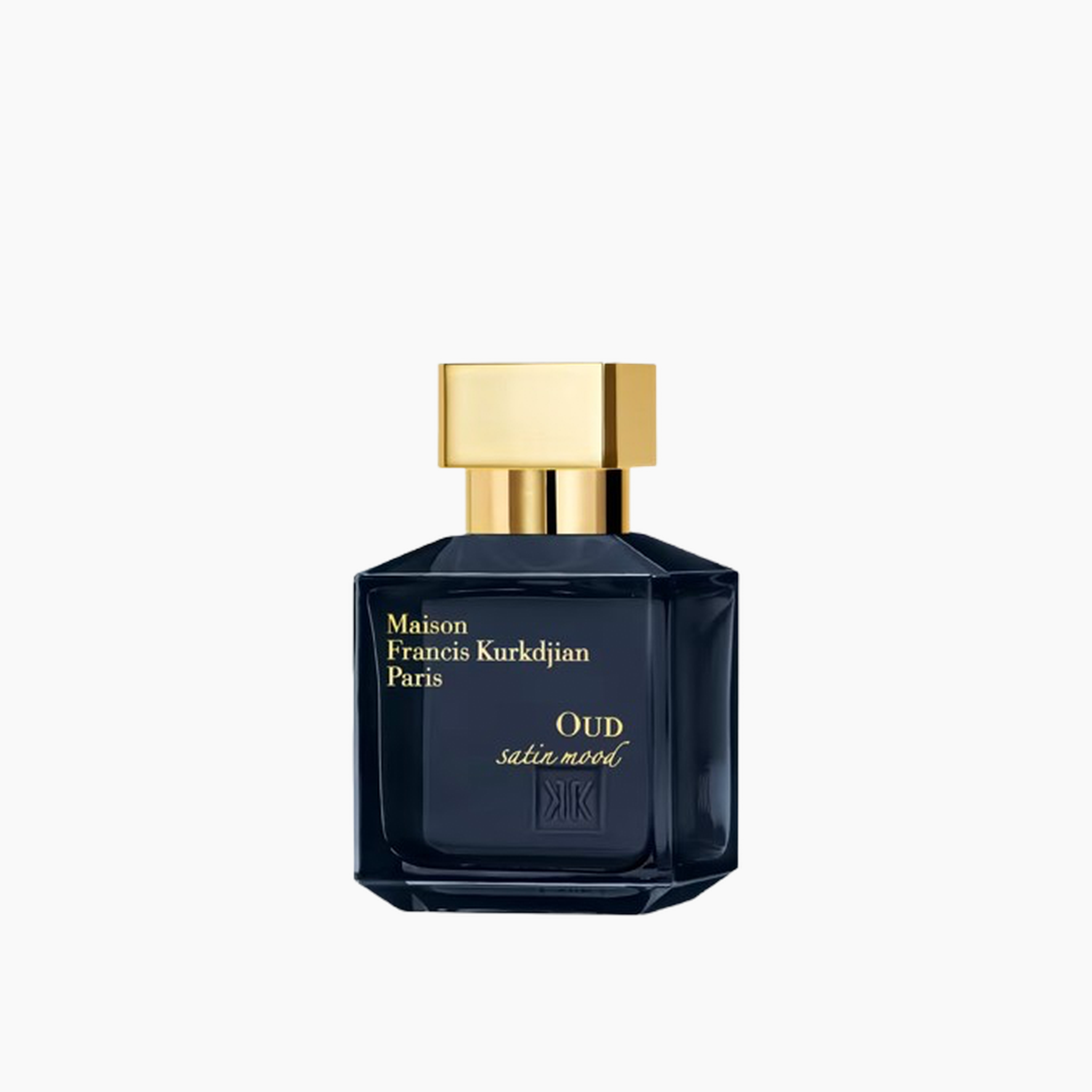 Maison Francis Kurkdjian Oud Satin Mood - Eau de Parfum - Perfume Samples