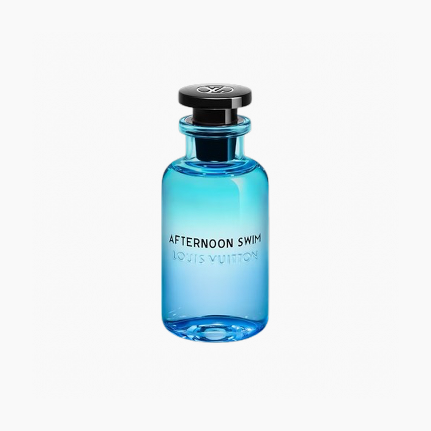 Louis Vuitton Afternoon Swim- Eau de Parfum - Perfume Samples
