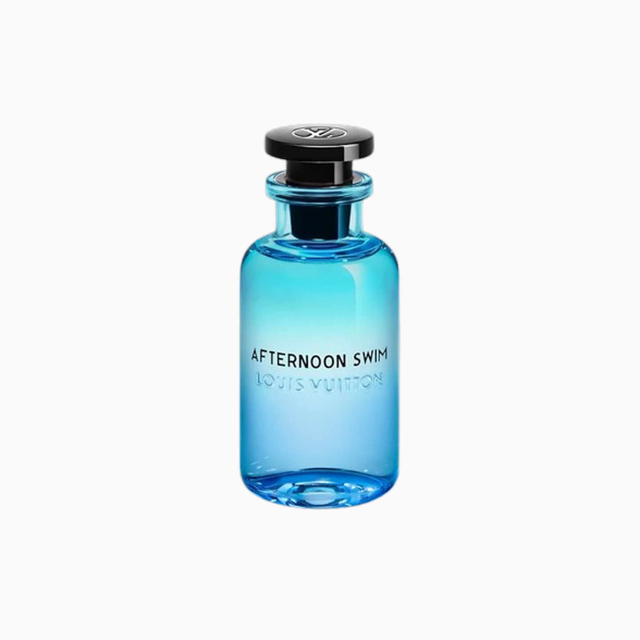 Louis Vuitton Afternoon Swim- Eau de Parfum - Perfume Samples