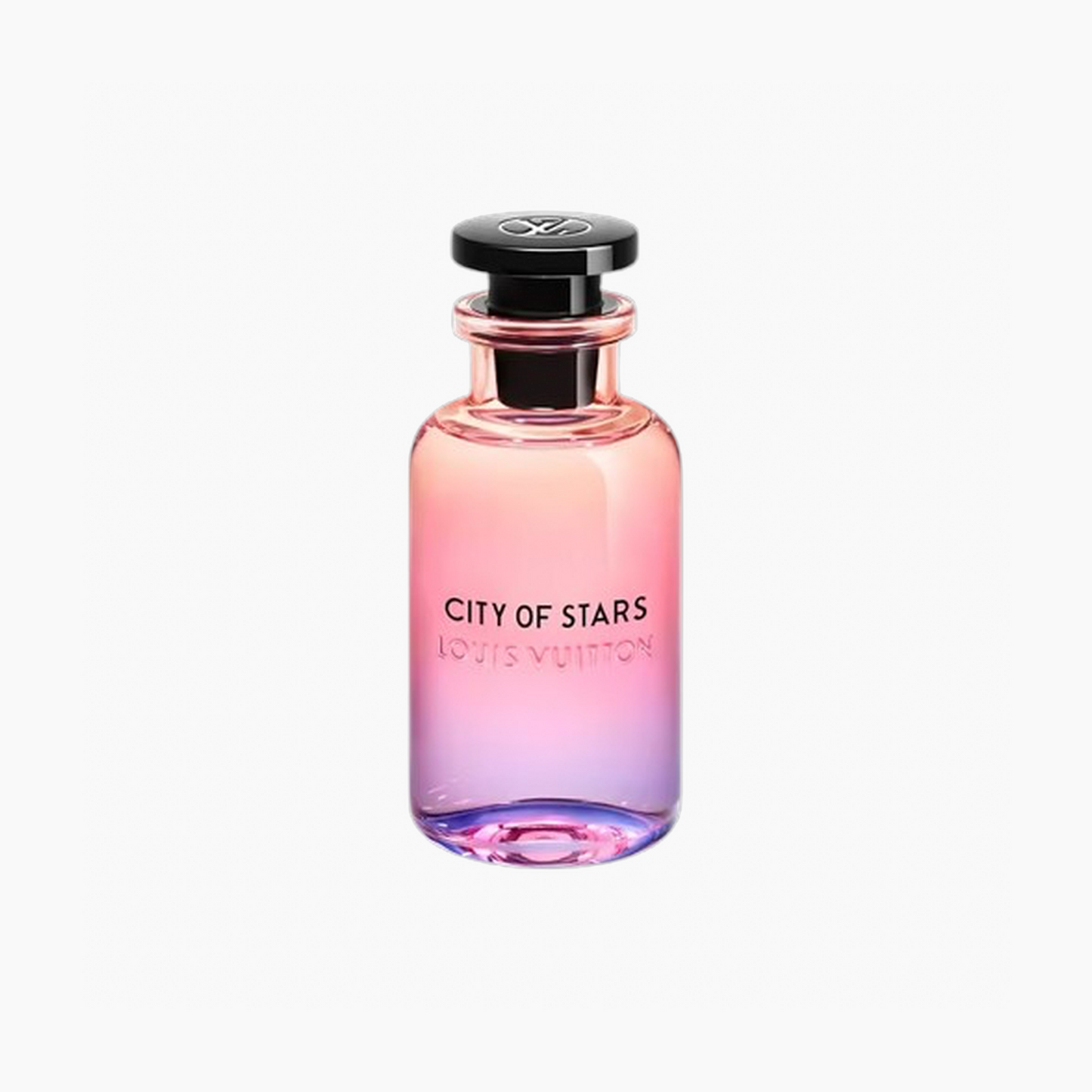 Louis Vuitton City Of Stars- Eau de Parfum - Perfume Samples