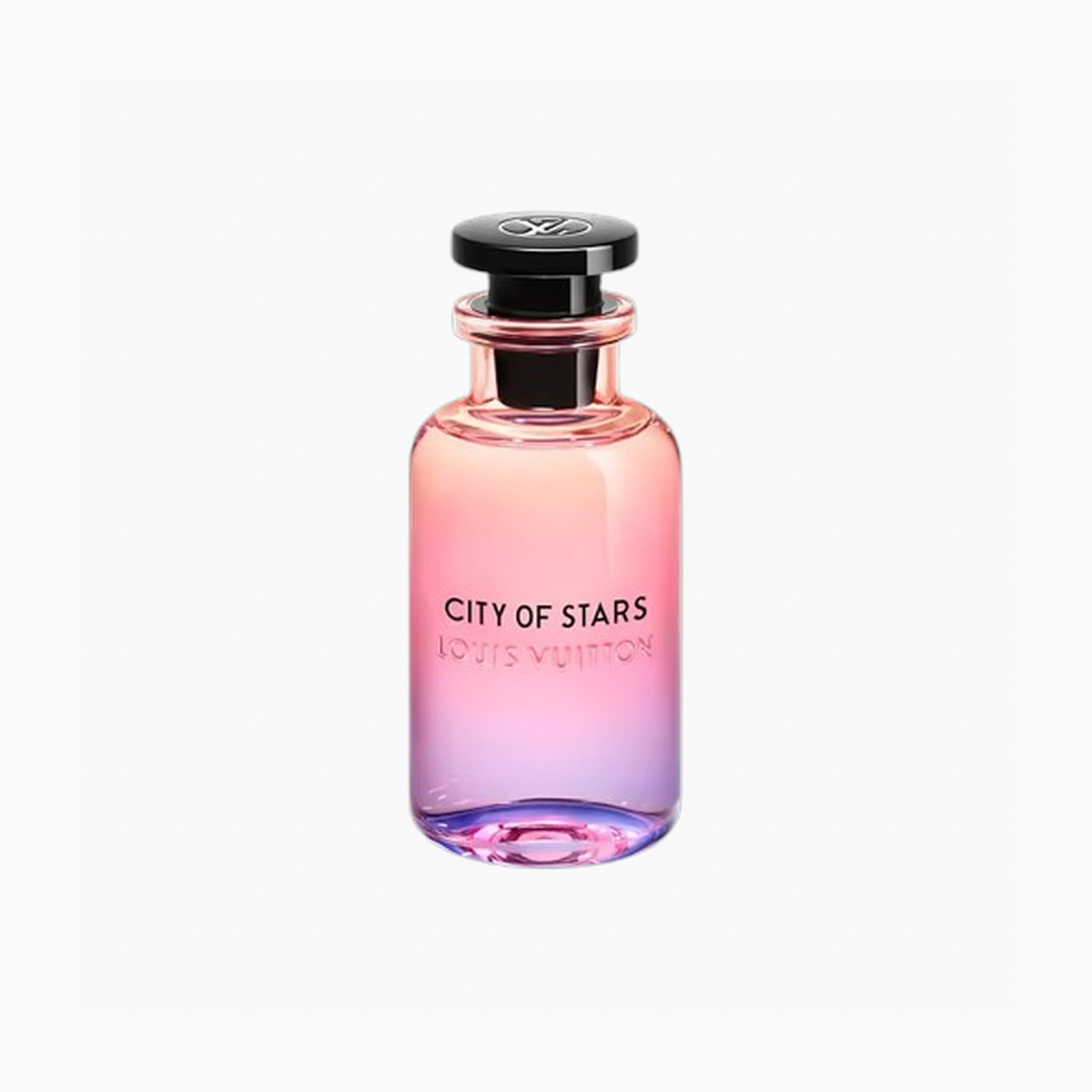 Louis Vuitton City Of Stars- Eau de Parfum - Perfume Samples