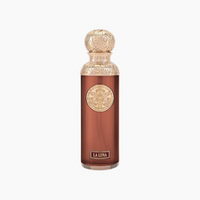 Gissah La Luna - Eau de Parfum - Perfume Samples