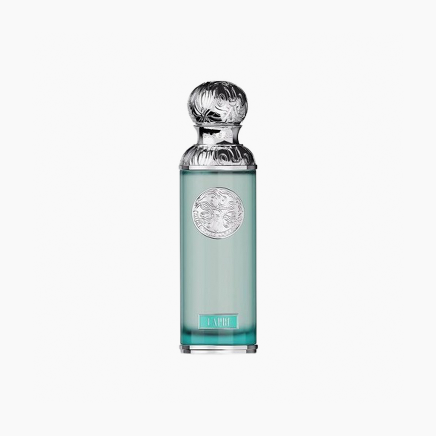 Gissah Capri - Eau de Parfum - Perfume Samples