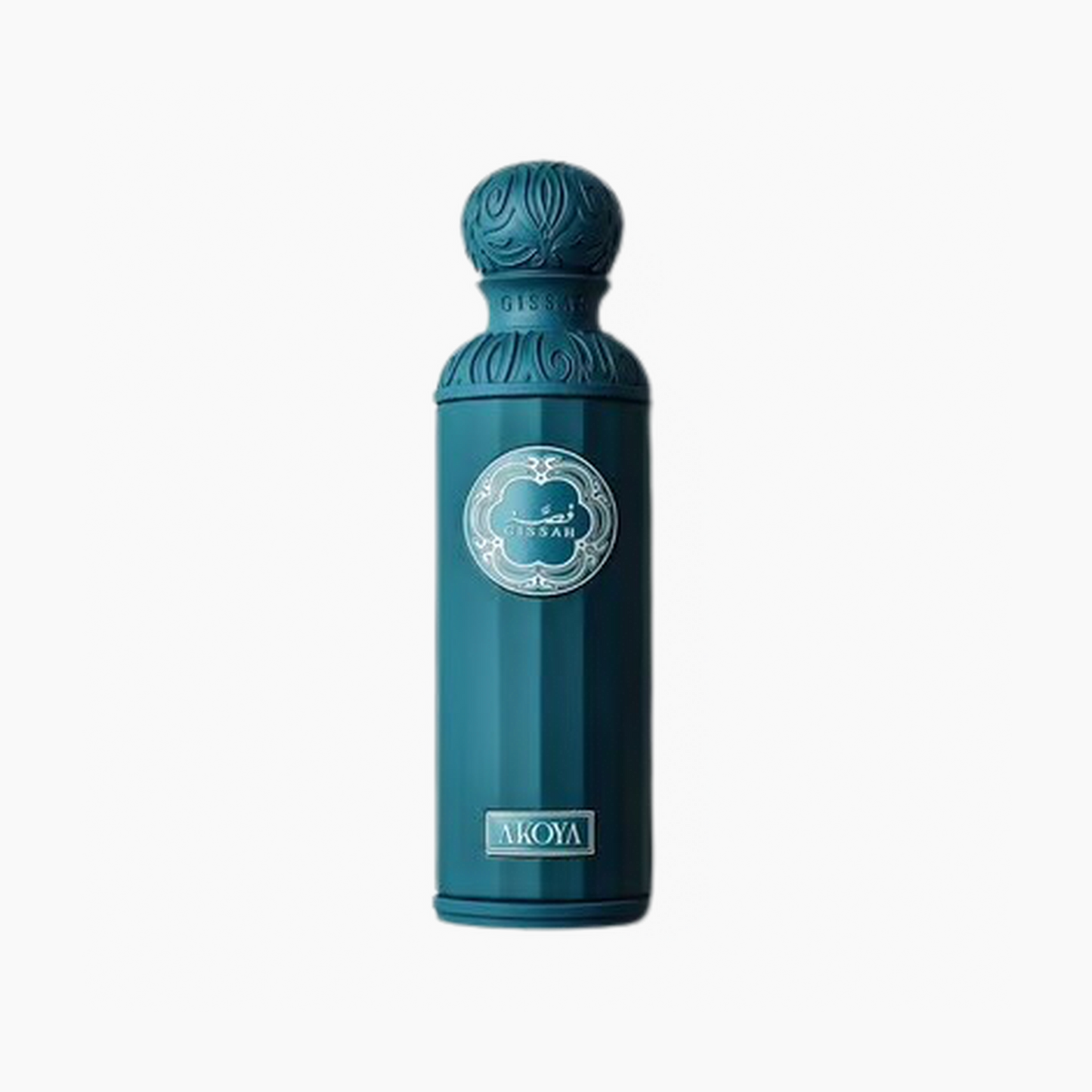 Gissah Akoya - Eau de Parfum - Perfume Samples