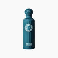 Gissah Akoya - Eau de Parfum - Perfume Samples