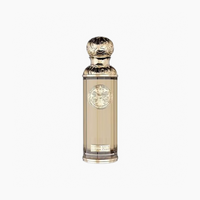 Gissah Liquid Gold - Eau de Parfum - Perfume Samples